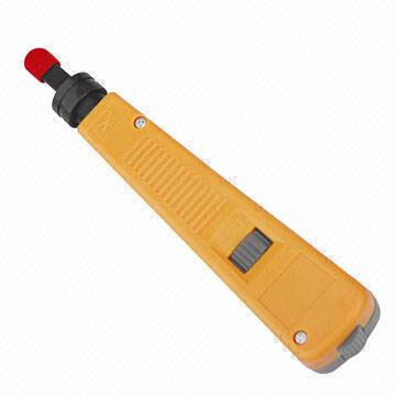 Punch Down Tool (ST-2028) of High Quality